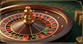 华丽的转身电影海报